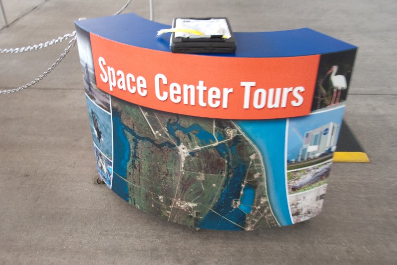 KSC110110-6397.jpg - Space Center Bus Tour, start point