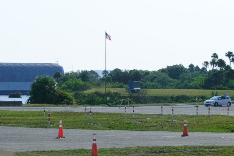 KSC110110-6406.jpg - Official Coutdown Clock, seen on TV