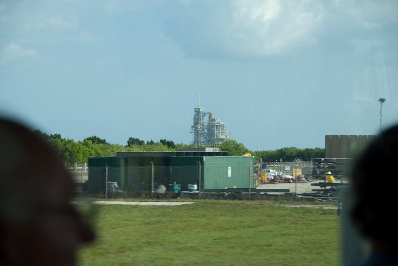 KSC110110-6415.jpg - View of launch pad 39A from tour bus