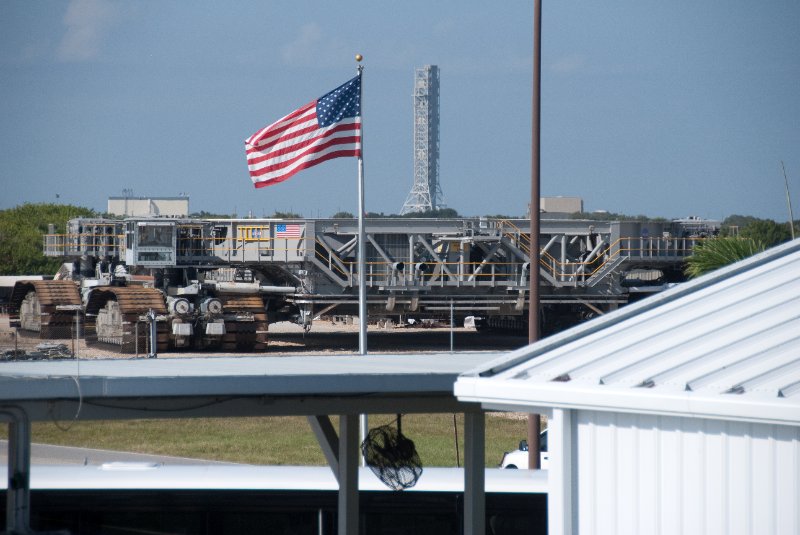 KSC110110-6423.jpg - Crawler Transporter