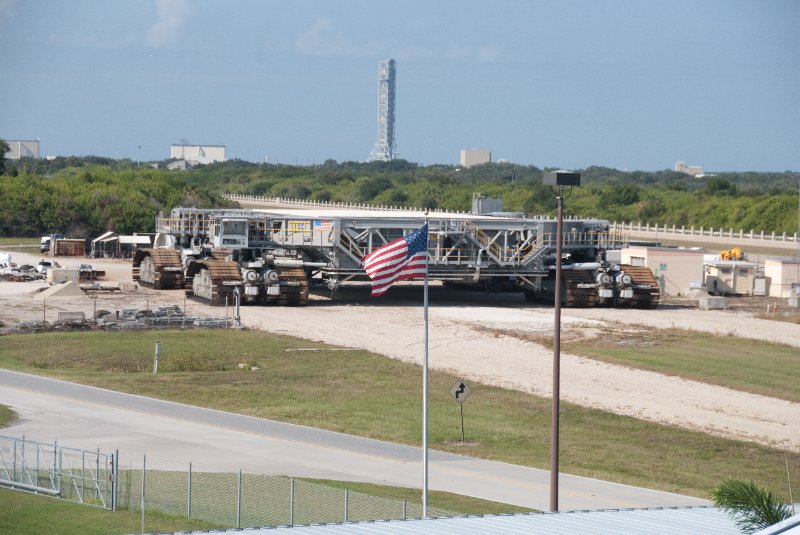 KSC110110-6424.jpg - Crawler Transporter