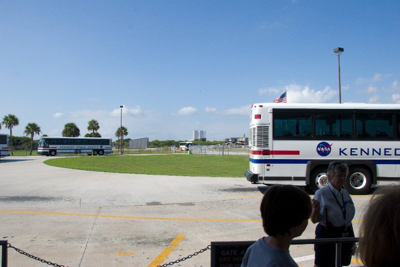 KSC110110-6464.jpg - Space Center Bus Tour, Heading to Apollo / Saturn V Center