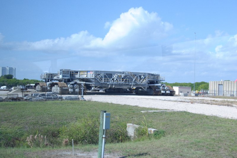 KSC110110-6466.jpg - Crawler Transporter