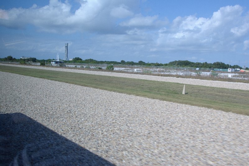 KSC110110-6468.jpg - Crawler Transporter Tracks