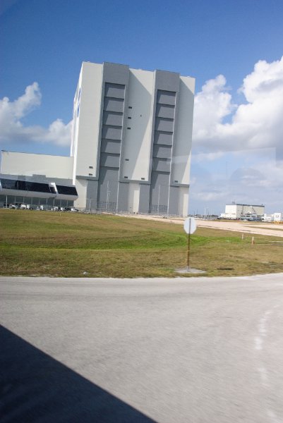 KSC110110-6470.jpg - Vehicle Assembly Building
