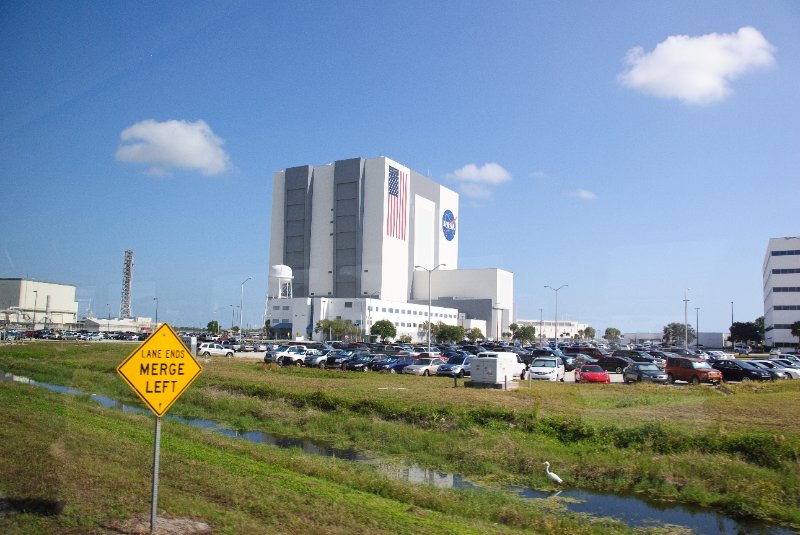 KSC110110-6476.jpg - Vehicle Assembly Building