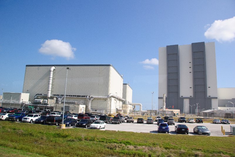 KSC110110-6477.jpg - Vehicle Assembly Building