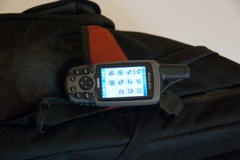 DSC_6680.jpg - GPS 1:20:09pm 03-Nov-10 Camera  1:24:13pm -4:03