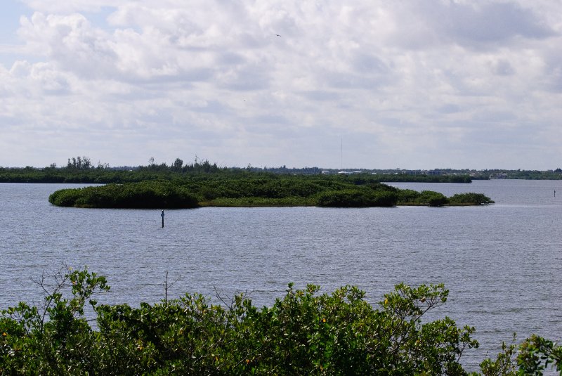 PelicanIsland110310-6637.jpg - Pelican Island, Indian River Lagoon
