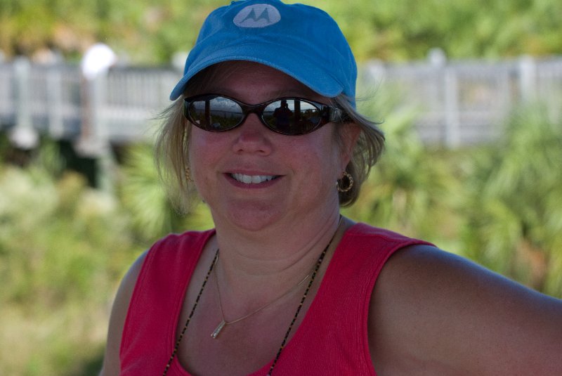 PelicanIsland110310-6638.jpg - Cathie -- Pelican Island National Wildlife Refuge