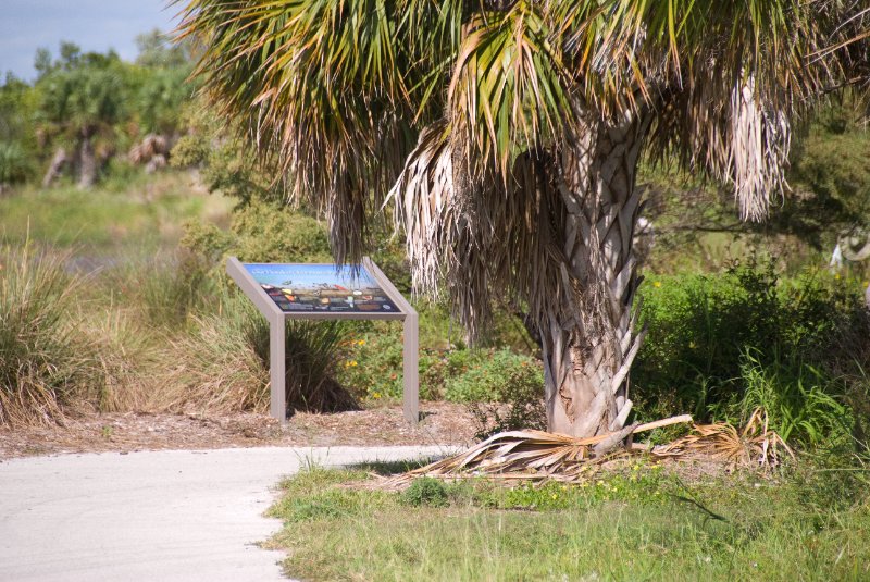 PelicanIsland110310-6640.jpg - Butterfly Garden