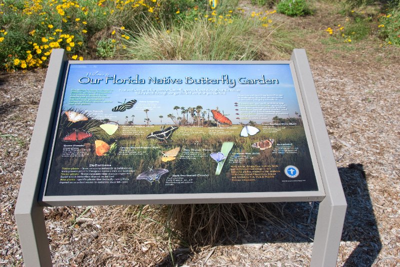 PelicanIsland110310-6648.jpg - Butterfly Garden