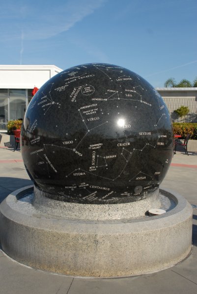 KSC110110-11.jpg - Constellation Sphere