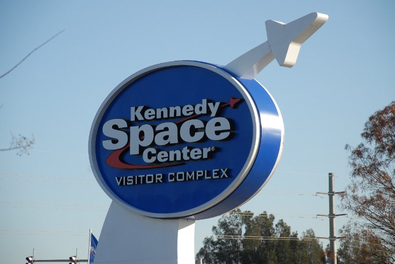 KSC110110-7.jpg - Kennedy Space Center Visitor Complex