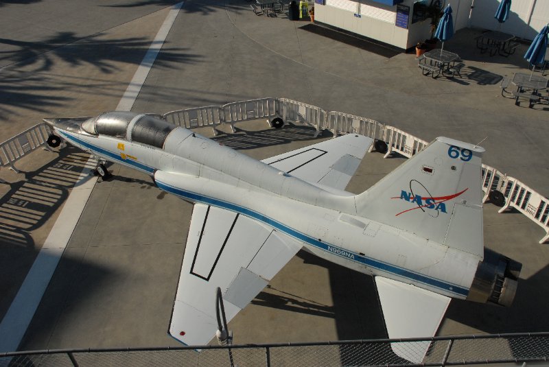 KSC110110-8.jpg - T-38 Trainer