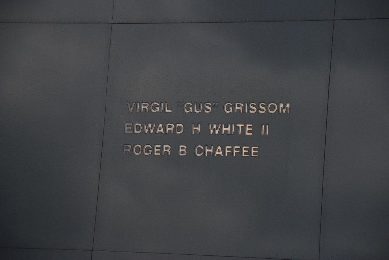 KSC110110-6578.jpg - Astronaut Memorial