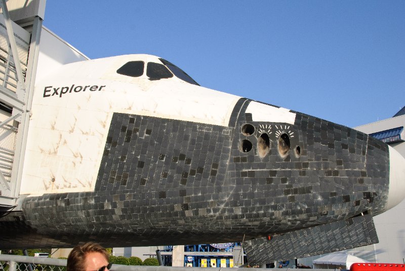 KSC110110-6590.jpg - Shuttle Explorer Exhibit