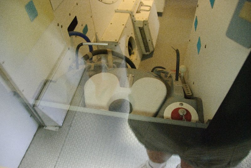 KSC110110-6594.jpg - Shuttle Explorer Exhibit