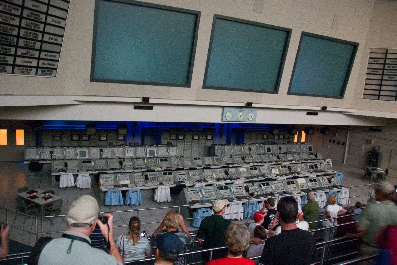 KSC110110-6481.jpg - Apollo Firing Room Theater