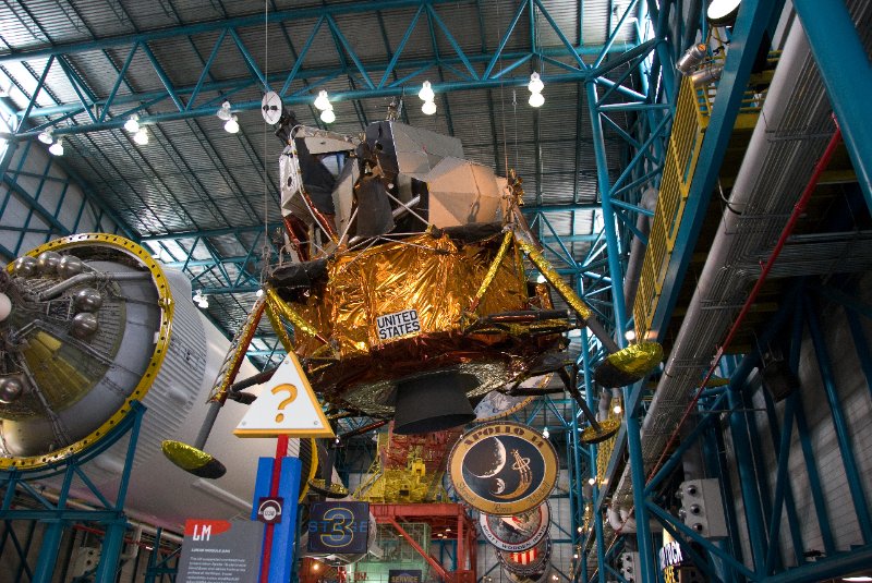 KSC110110-6532.jpg - Lunar Module