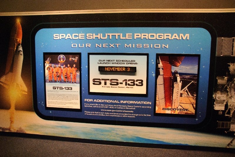 KSC110110-6582.jpg - Launch Status Center