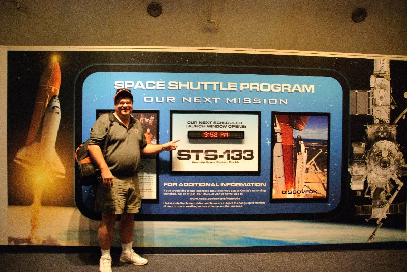 KSC110110-6586.jpg - Launch Status Center