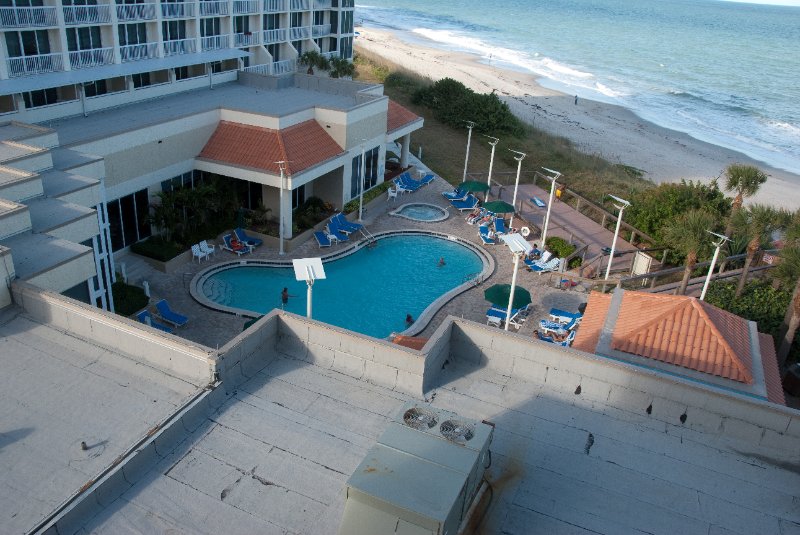 KSC110110-6608.jpg - View from Hilton Melbourne Beach Room 2508