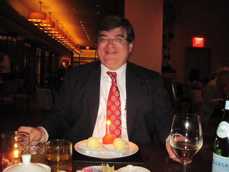 LasVegas042410-0404.jpg - Jack birthday dinner, Le Cirque, Bellagio