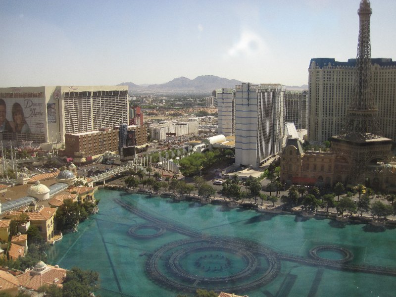 LasVegas042410-0406.jpg - View from Bellagio