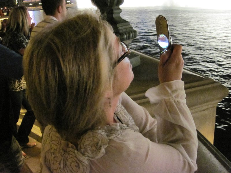 LasVegas042410-0418.jpg - Bellagio Fountain Show