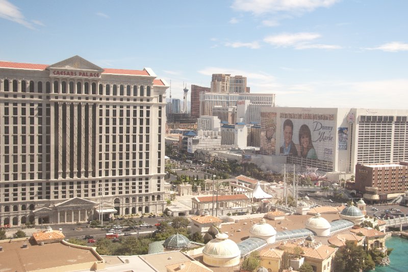 LasVegas042410-2459.jpg - View of Caesars Palace from the Las Vegas Strip