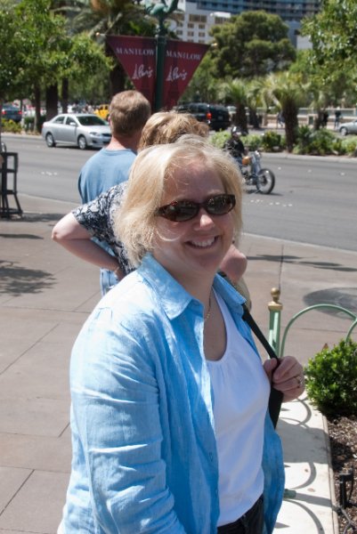 LasVegas042410-2486.jpg - Cathie