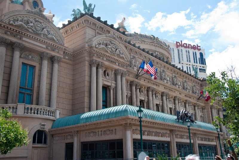 LasVegas042410-2487.jpg - Paris