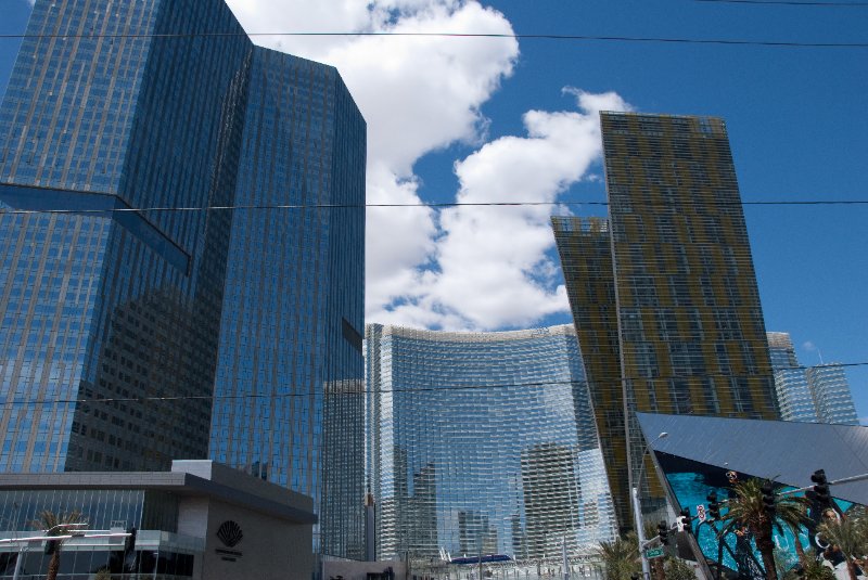 LasVegas042410-2496.jpg - Aria Resort & CasinoAddress: