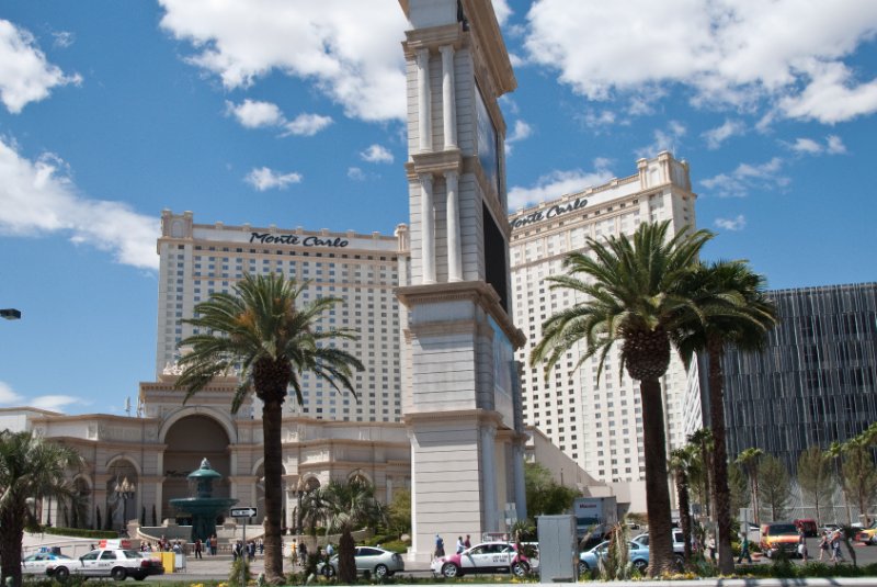 LasVegas042410-2500.jpg - Monte Carlo