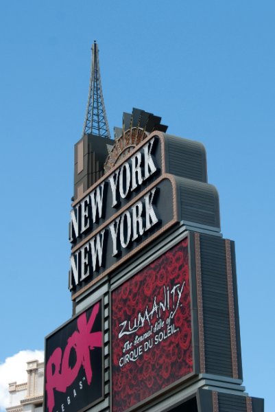 LasVegas042410-2508.jpg - New York, New York