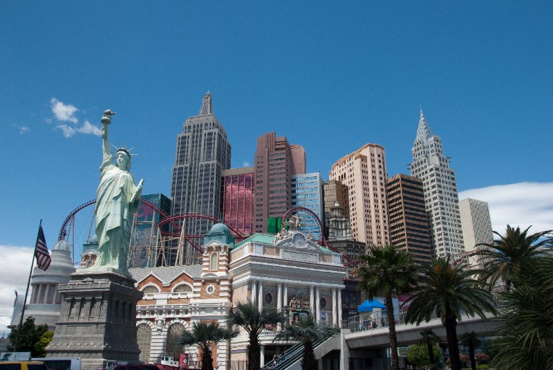 LasVegas042410-2514.jpg - New York, New York