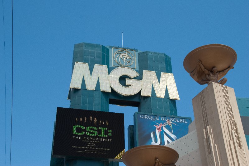 LasVegas042410-2518.jpg - MGM Grand
