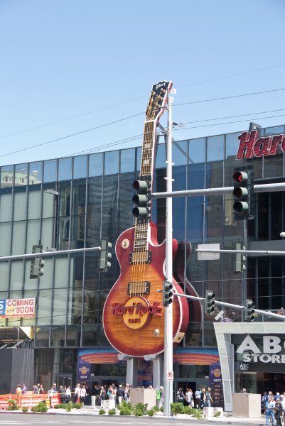 LasVegas042410-2527.jpg - Hard Rock Cafe