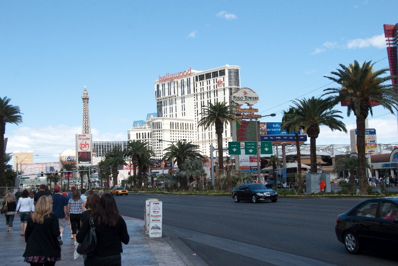 LasVegas042410-2528.jpg - Planet Hollywood