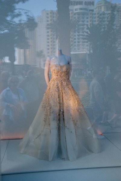 LasVegas042410-2529.jpg - JACK KOZIK