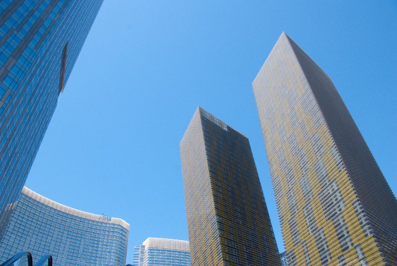 LasVegas042410-2538.jpg - Aria Resort & Casino