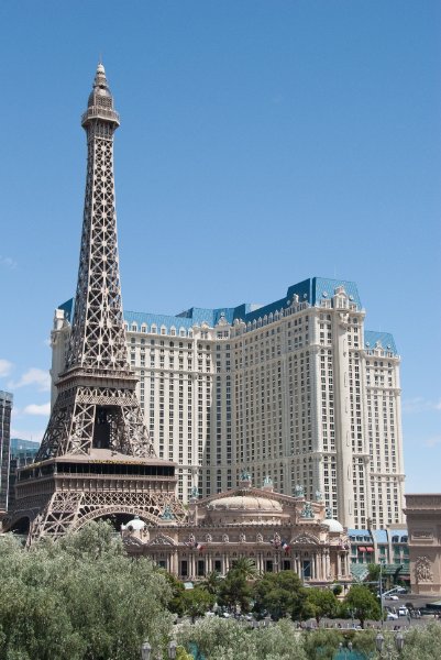 LasVegas042410-2542.jpg - Paris Las Vegas