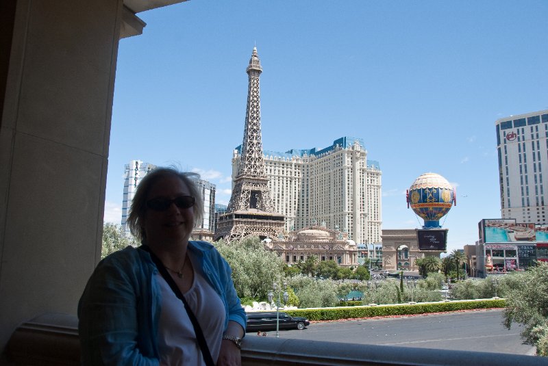 LasVegas042410-2543.jpg - Cathie, Paris Las Vegas
