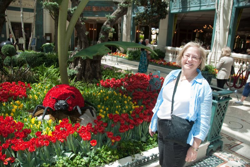 LasVegas042410-2545.jpg - Bellagio Conservatory