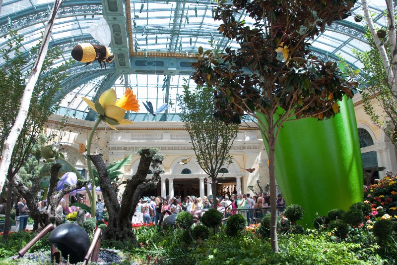 LasVegas042410-2548.jpg - Bellagio Conservatory