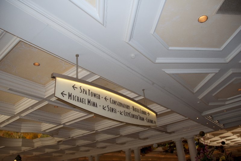 LasVegas042410-2550.jpg - Bellagio Lobby