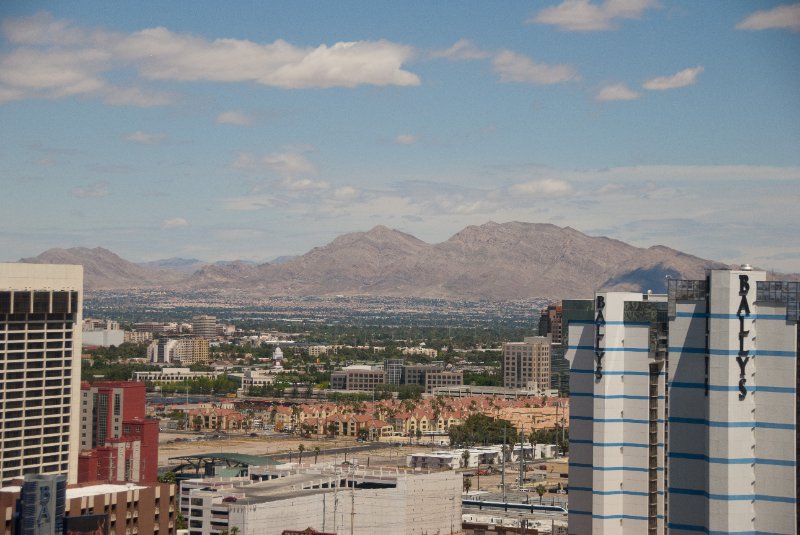 LasVegas042410-2552.jpg - Spring Mountains, viewed from the Bellagio Hotel