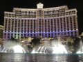 LasVegas042410-0412