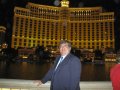 LasVegas042410-0421